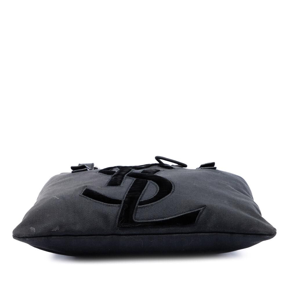 Yves Saint Laurent Tote