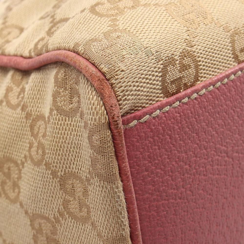 Gucci Shoulder Bag