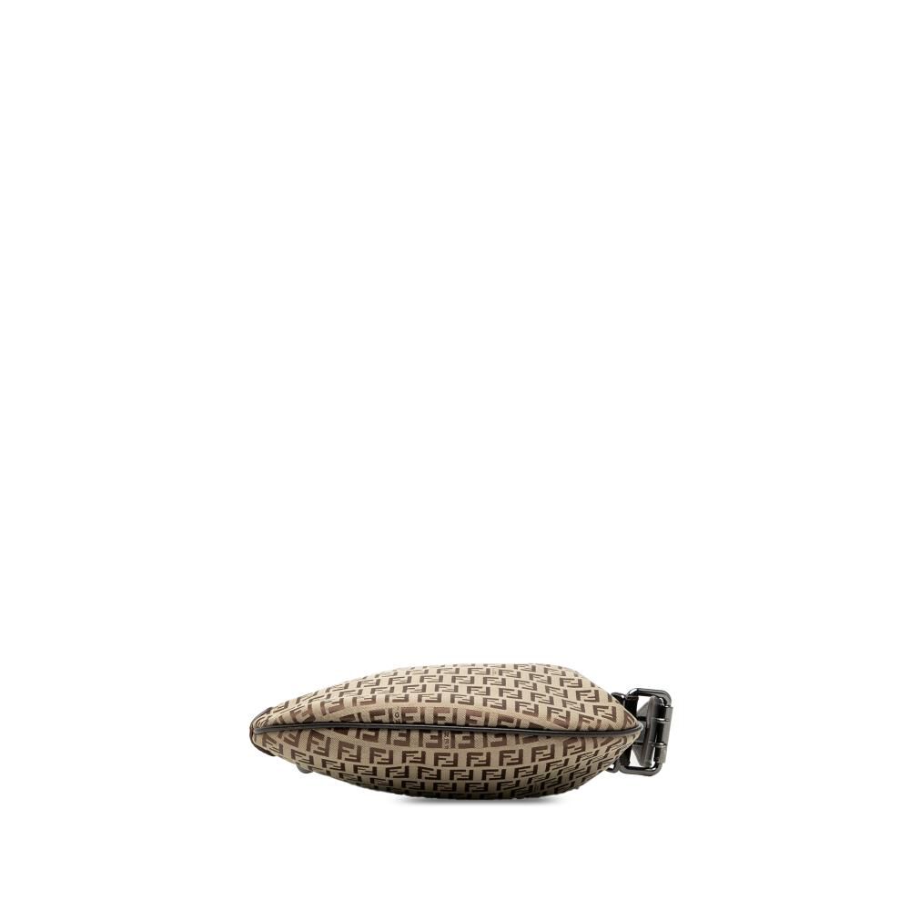 Fendi Shoulder Bag