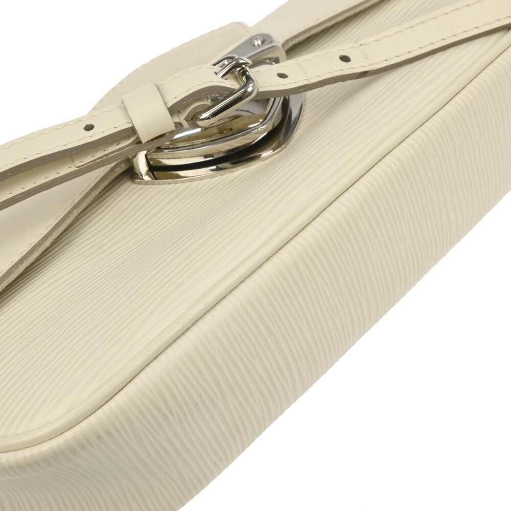 Louis Vuitton Montaigne