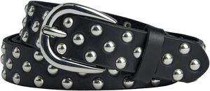 Zitambg Belt