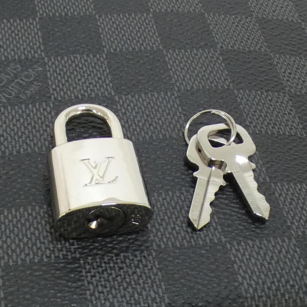 Louis Vuitton Briefcase