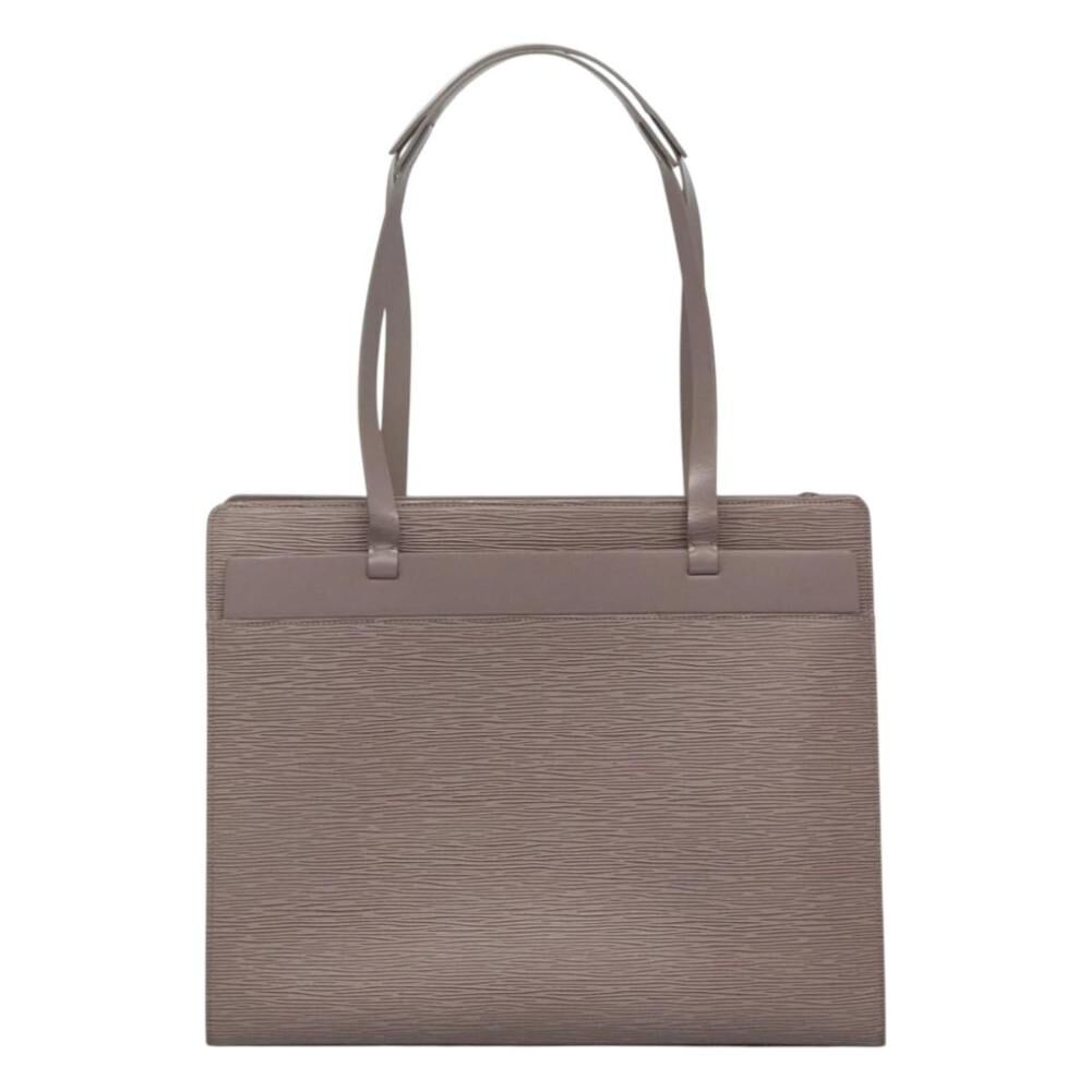 Louis Vuitton Croisette