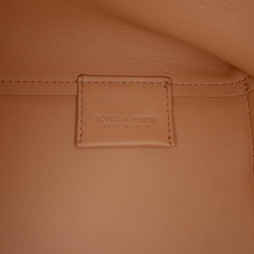Bottega Veneta Shoulder Bag