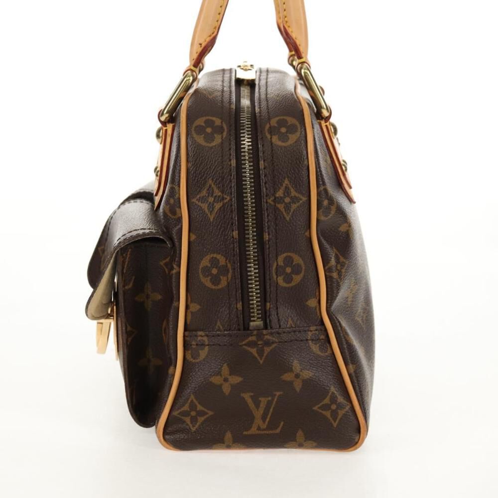 Louis Vuitton Manhattan