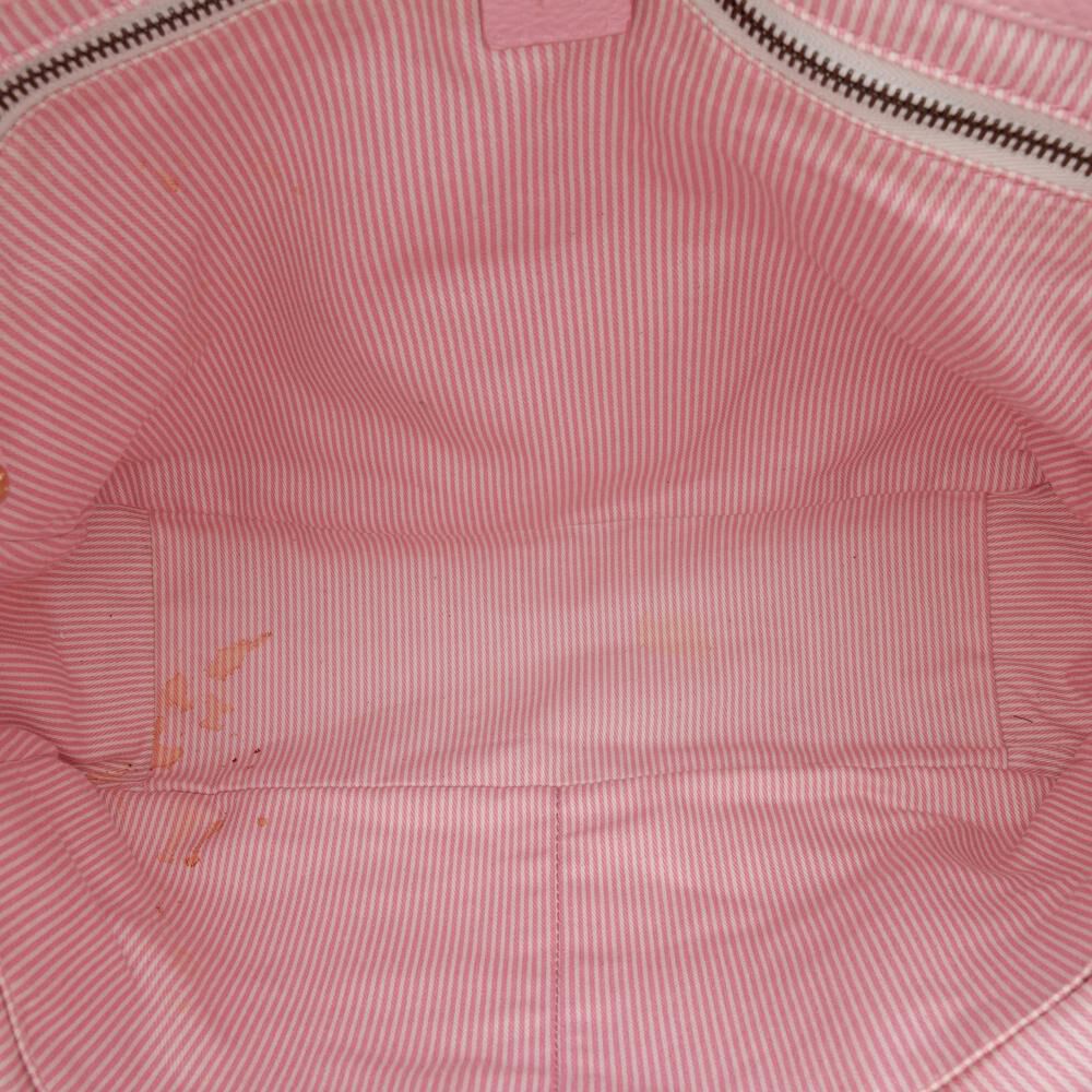 Celine Tote