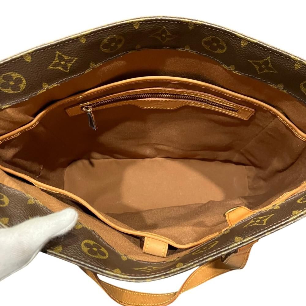 Louis Vuitton Vavin