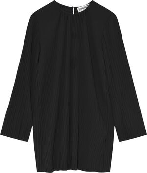 Pippa dress 9918