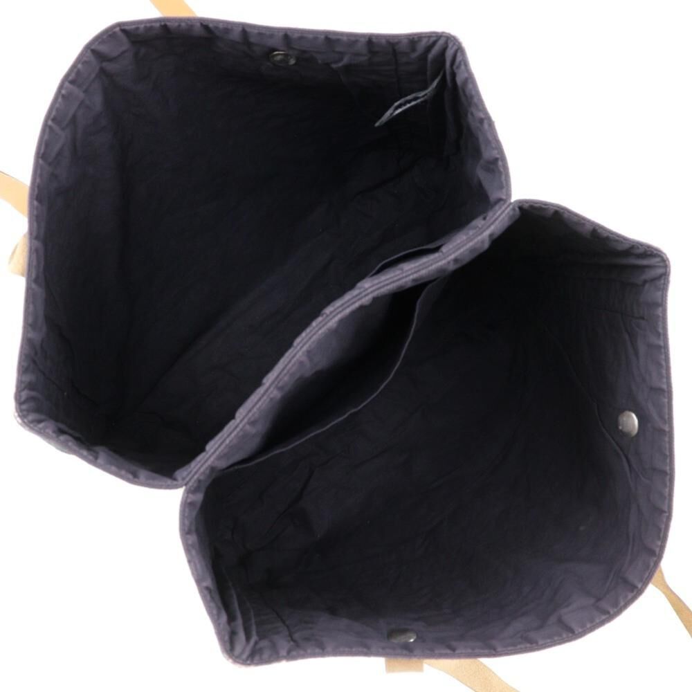 Herm&egrave;s Shoulder Bag