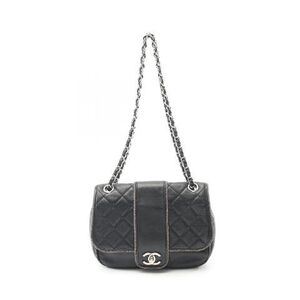Chanel Shoulder Bag