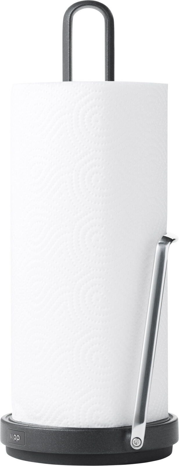 Vipp266 Hush&aring;llspappersh&aring;llare