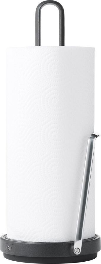 Vipp266 Hushållspappershållare