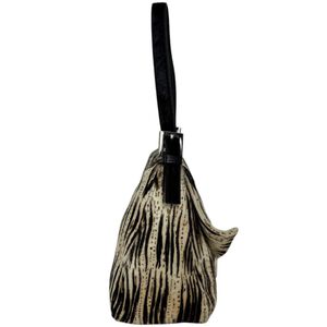 Fendi Bucket Bag