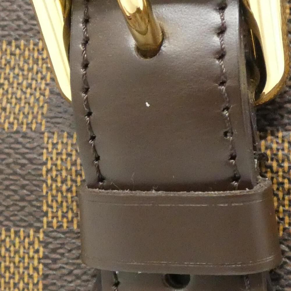Louis Vuitton Hampstead