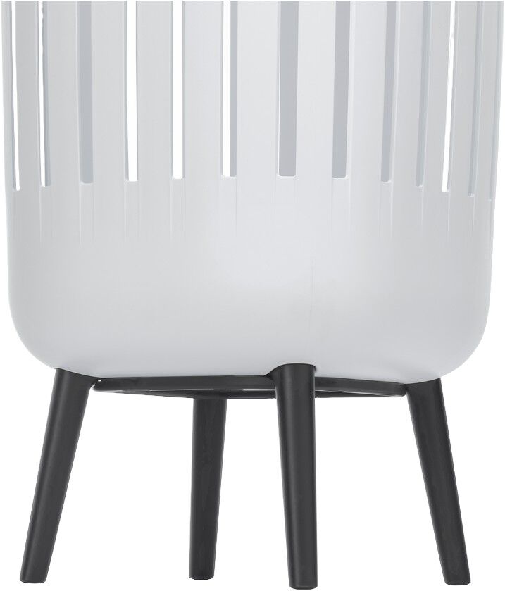 Collect-It vasket&oslash;jskurv Hi 55L