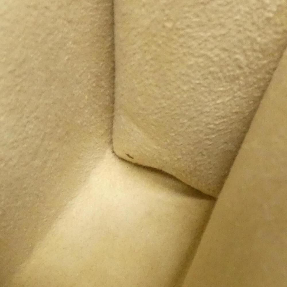 Louis Vuitton Florentine Pochette