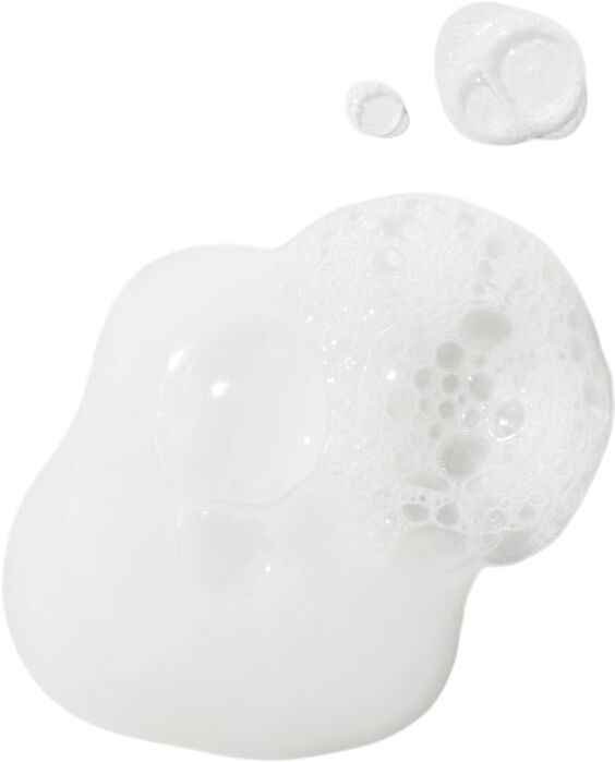 WATER BANK - Mild reng&ouml;ringsgel