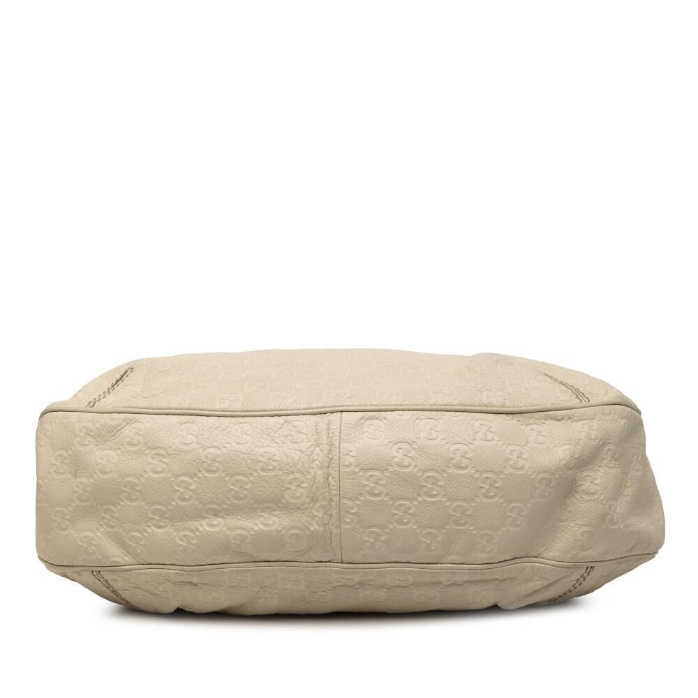 Gucci Hobo Bag
