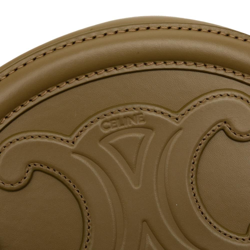 Celine Crossbody Bag