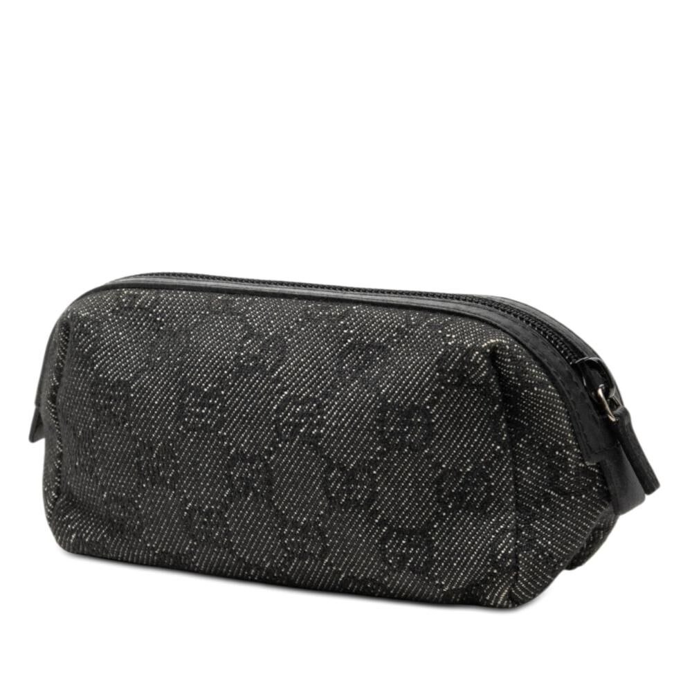 Gucci Pouch