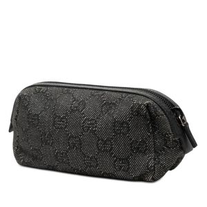 Gucci Pouch