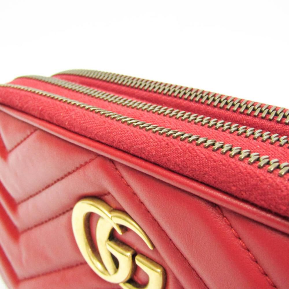 Gucci Marmont