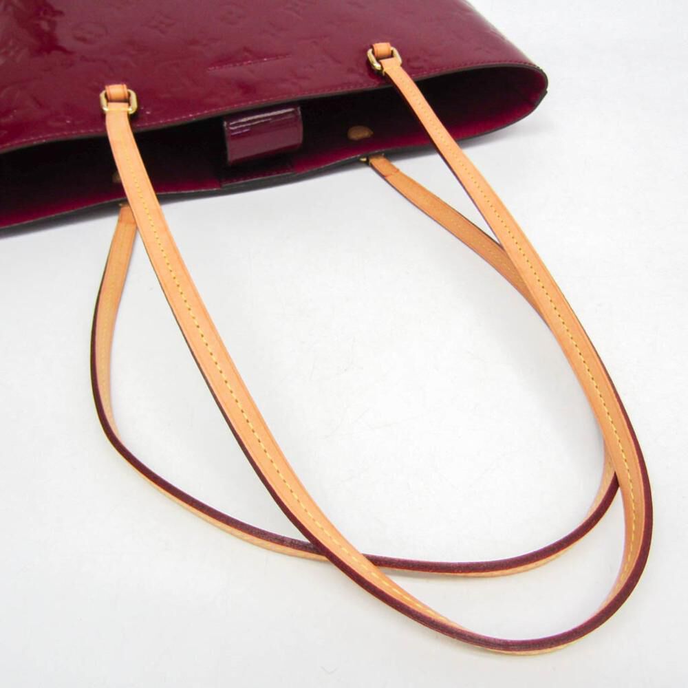 Louis Vuitton Tote