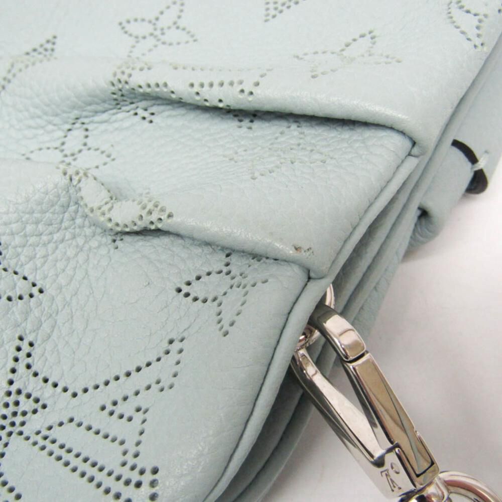 Louis Vuitton Mahina