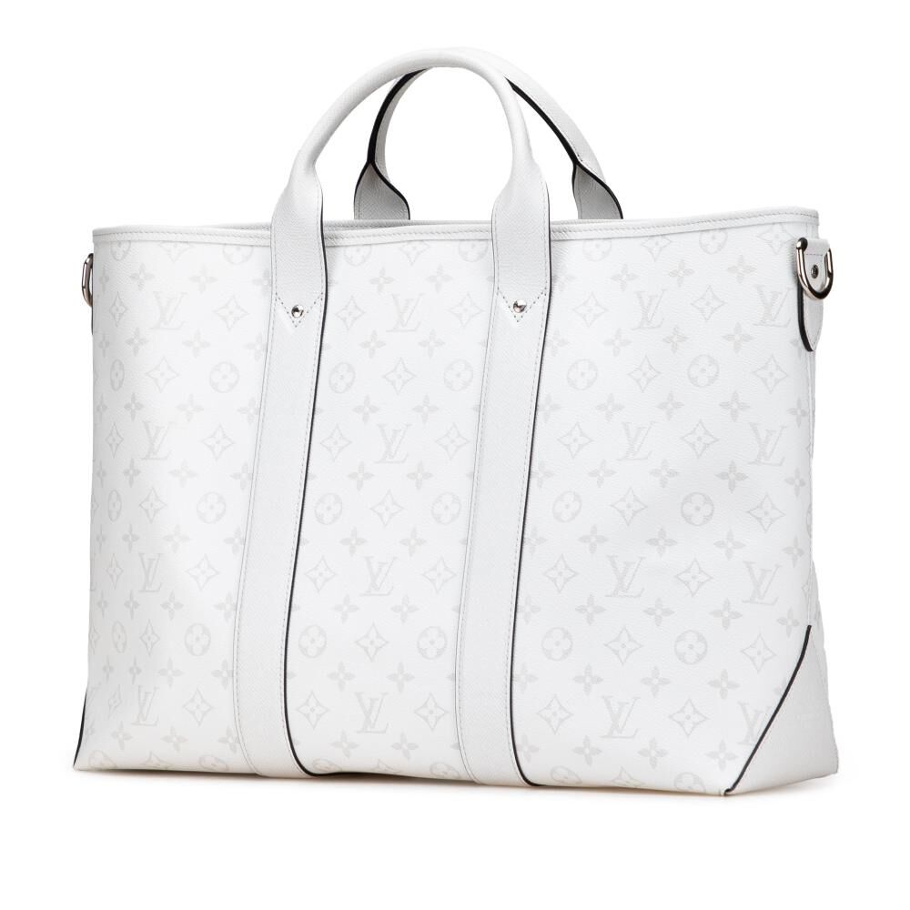 Louis Vuitton Tote