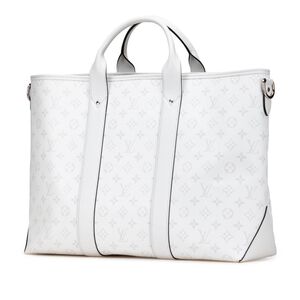 Louis Vuitton Tote