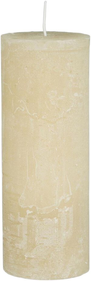 Rustiklys kit &Oslash;:6,8 H:18