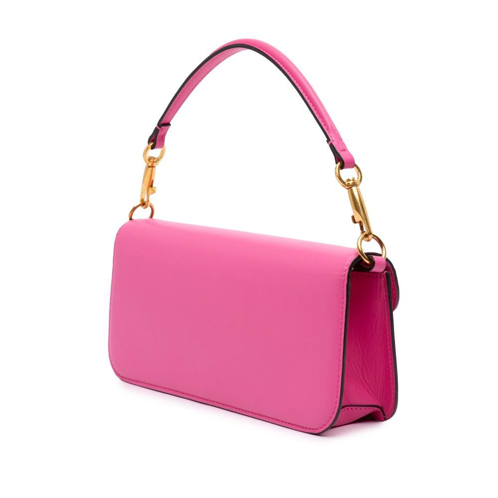 Valentino Handbag