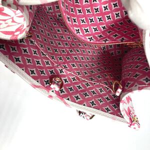 Louis Vuitton Tote