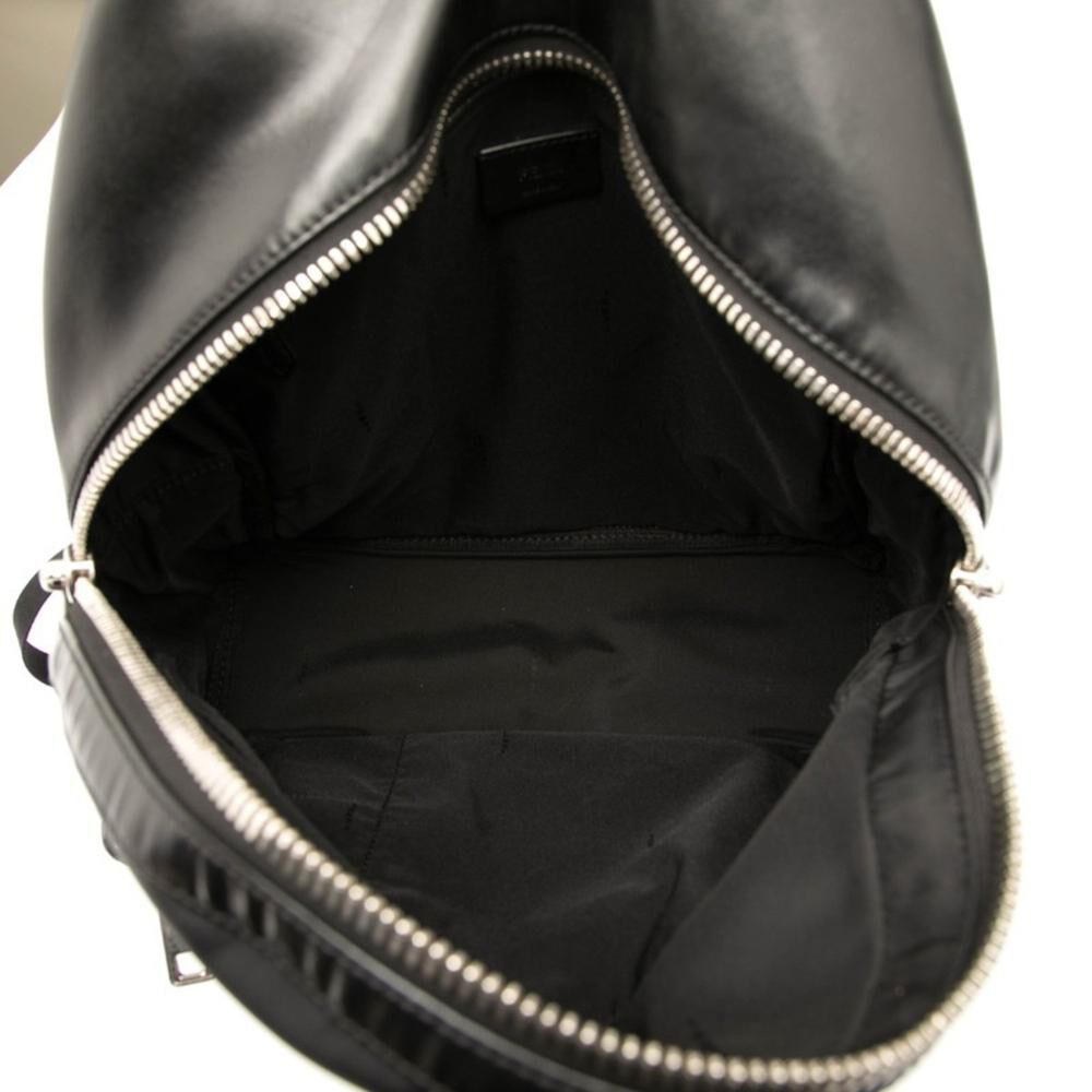 Fendi Backpack