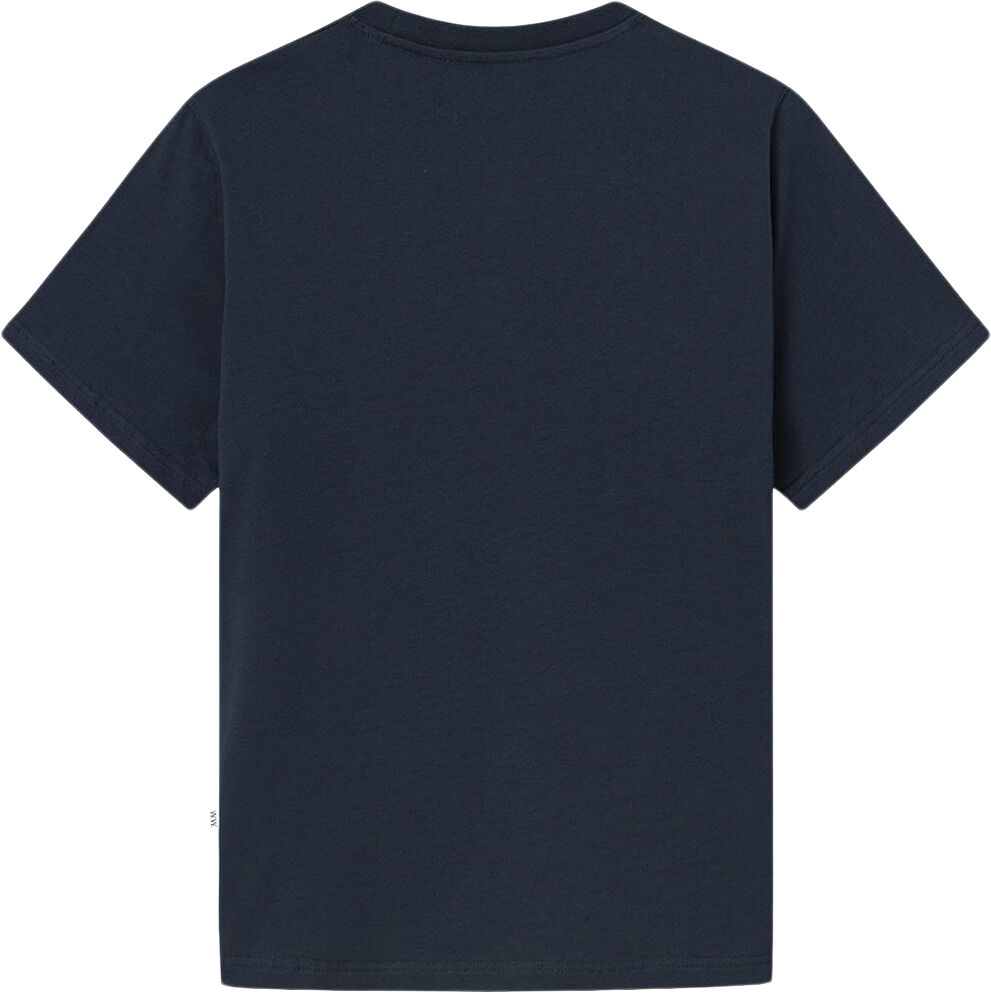 WWEssential Sami classic Tshirt