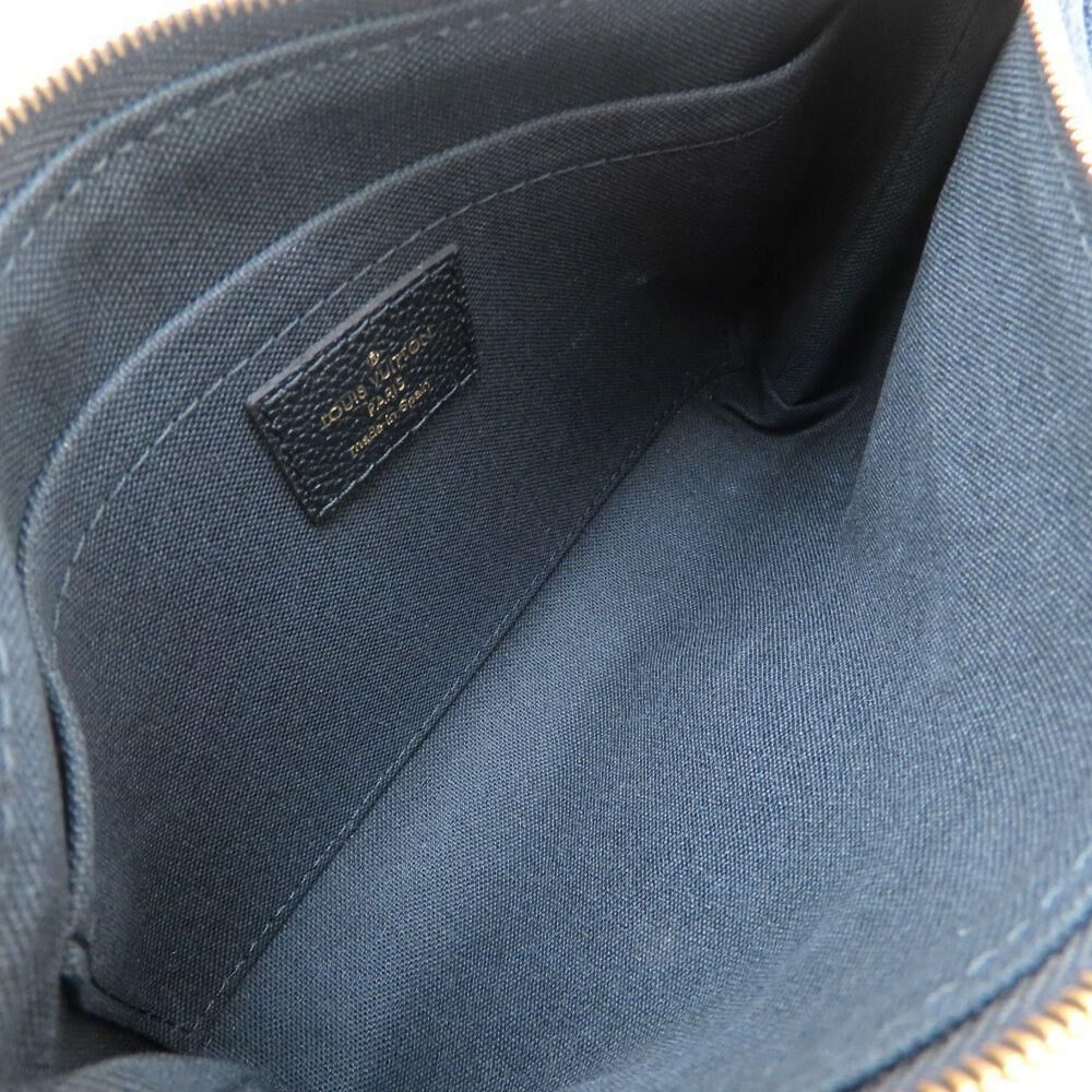 Louis Vuitton Pallas