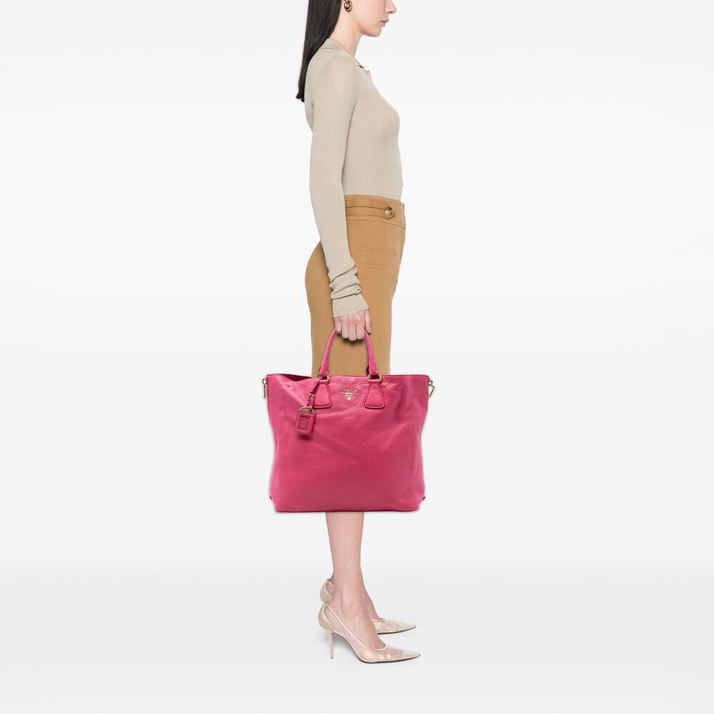 Prada Tote