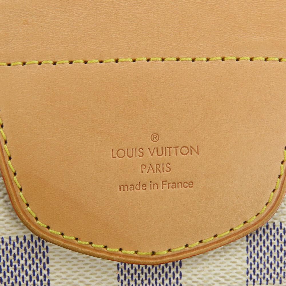 Louis Vuitton Stresa