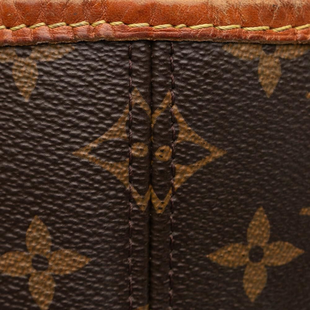 Louis Vuitton Neverfull