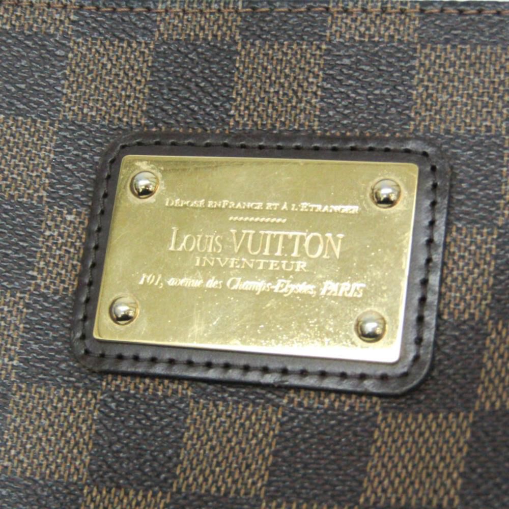 Louis Vuitton Eva