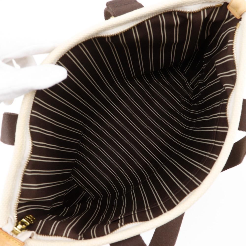 Louis Vuitton Antigua