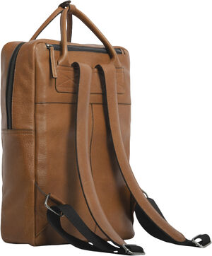 Richard Backpack
