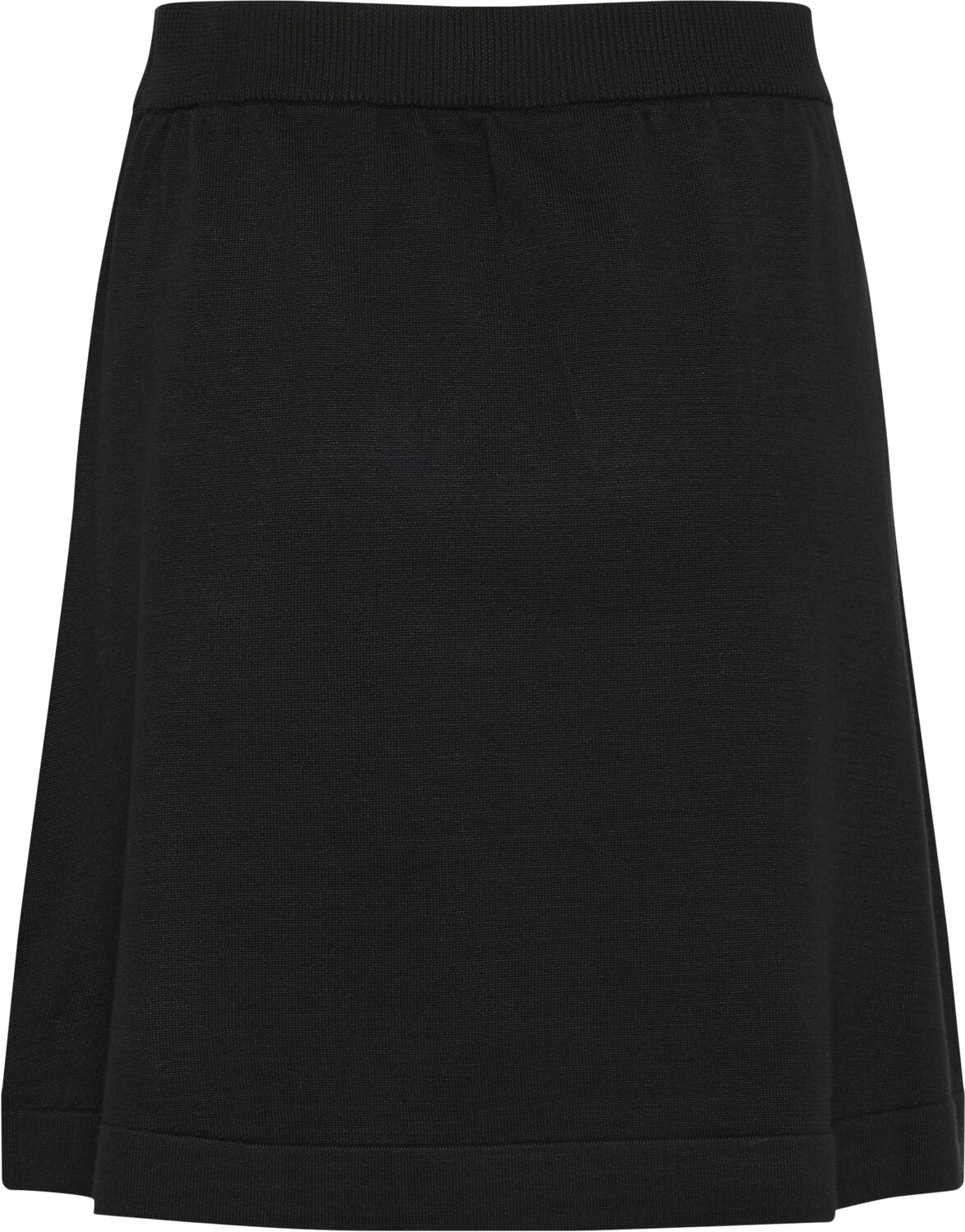 MilaSZ Short Skirt