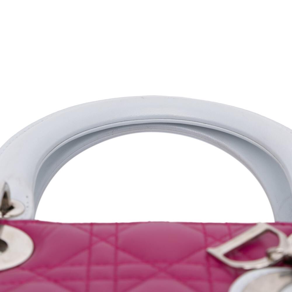 Dior Lady Dior