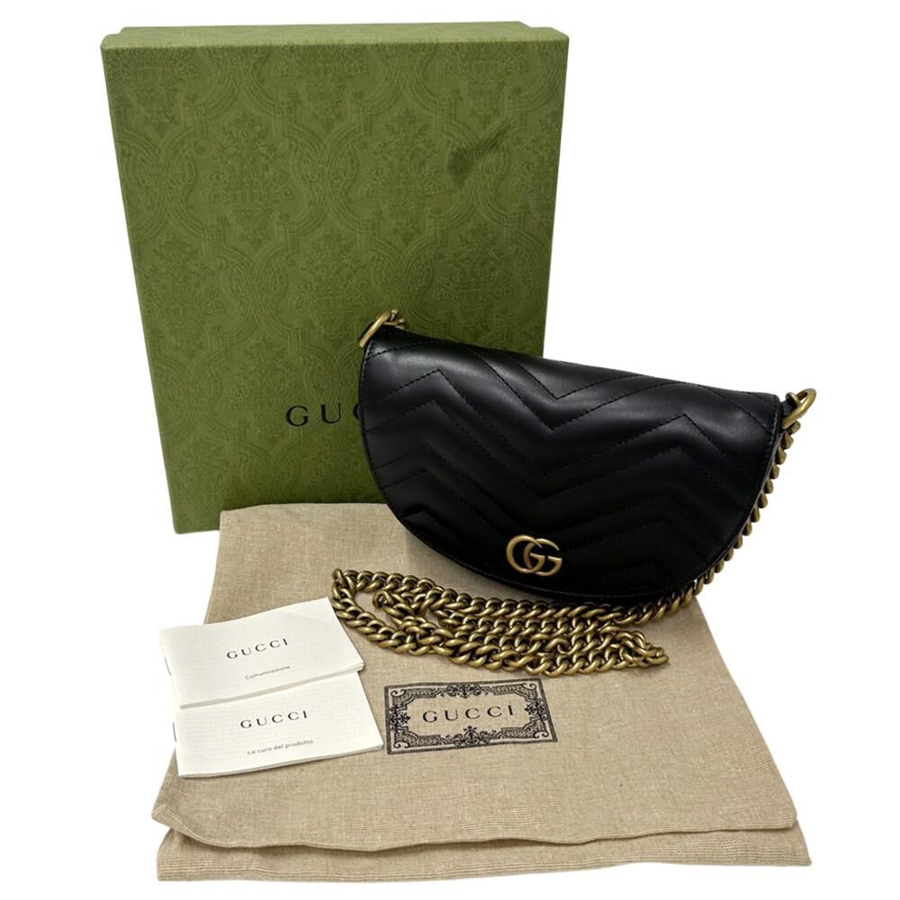 Gucci Marmont