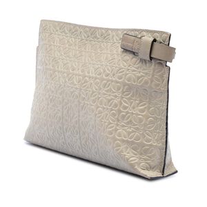 Loewe Clutch
