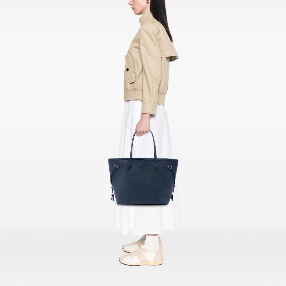 Louis Vuitton Neverfull