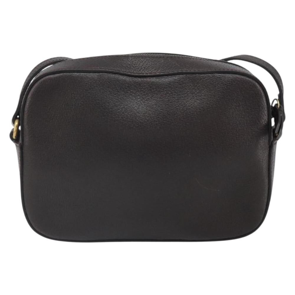 Gucci Crossbody Bag