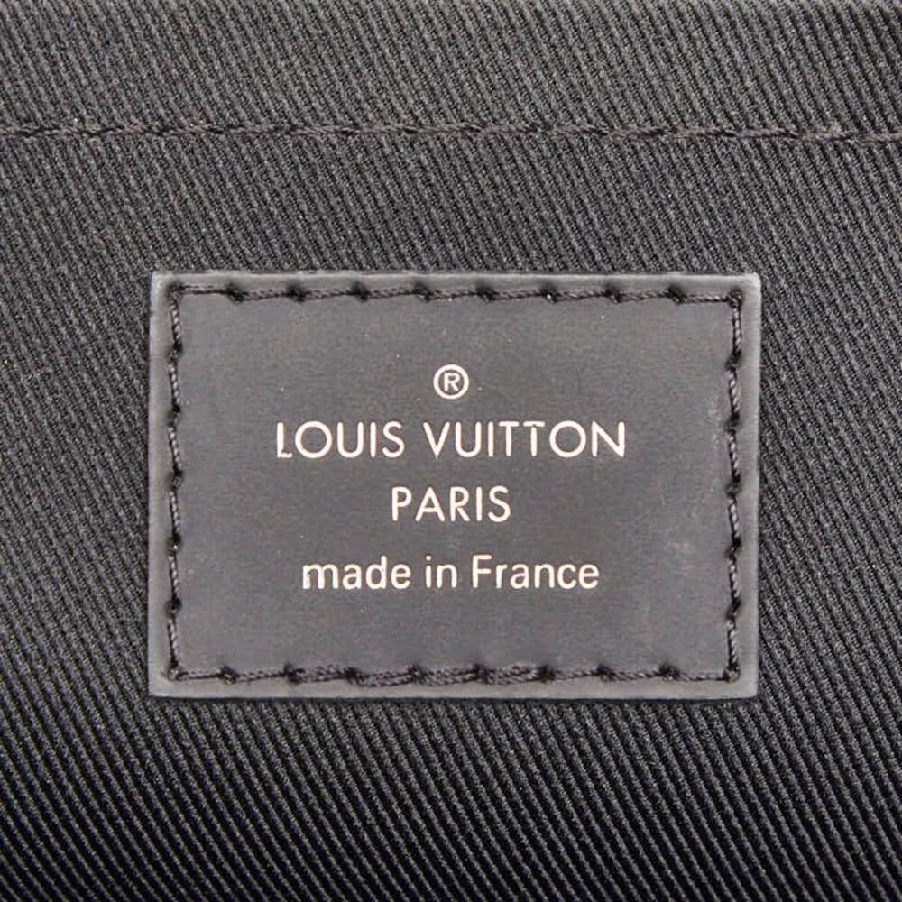 Louis Vuitton Clutch