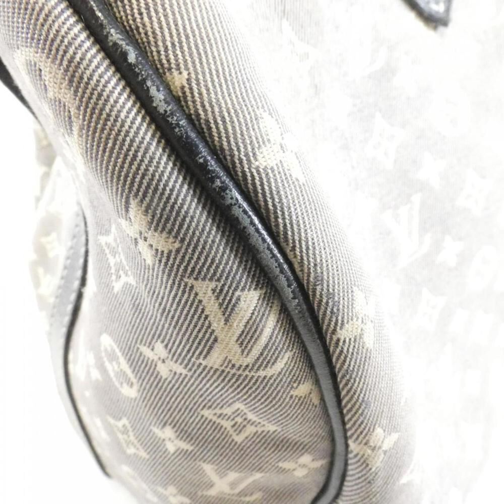 Louis Vuitton Speedy